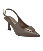 ZAPATOS P/DAMA