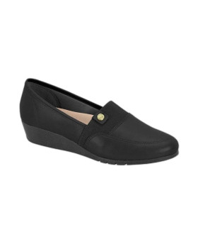 ZAPATOS
