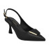 ZAPATOS P/DAMA