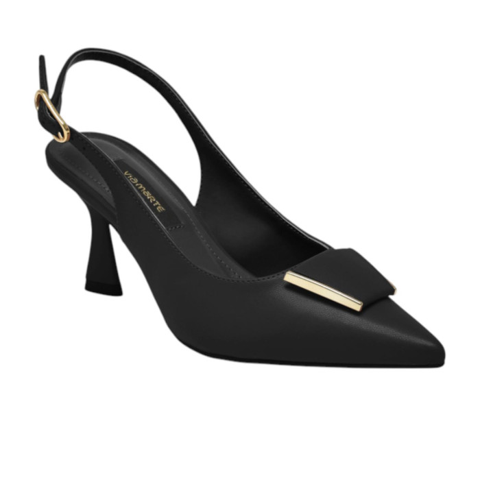 ZAPATOS P/DAMA