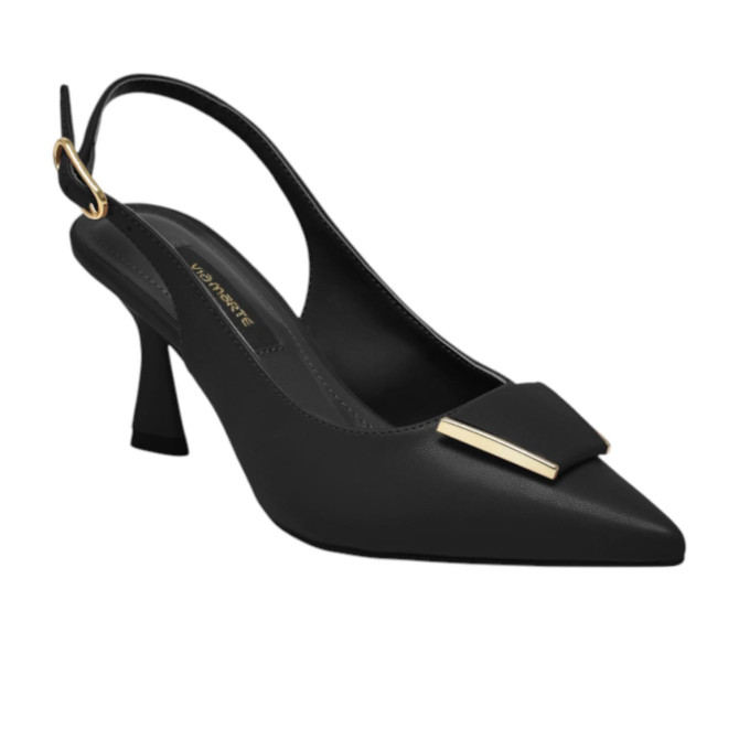 ZAPATOS P/DAMA