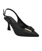 ZAPATOS P/DAMA