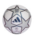 UCL LGE 3RD