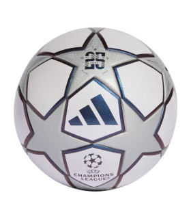 UCL LGE 3RD
