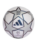 UCL LGE 3RD