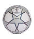 UCL LGE 3RD