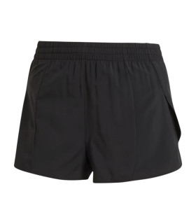 ADIZERO E SPLIT