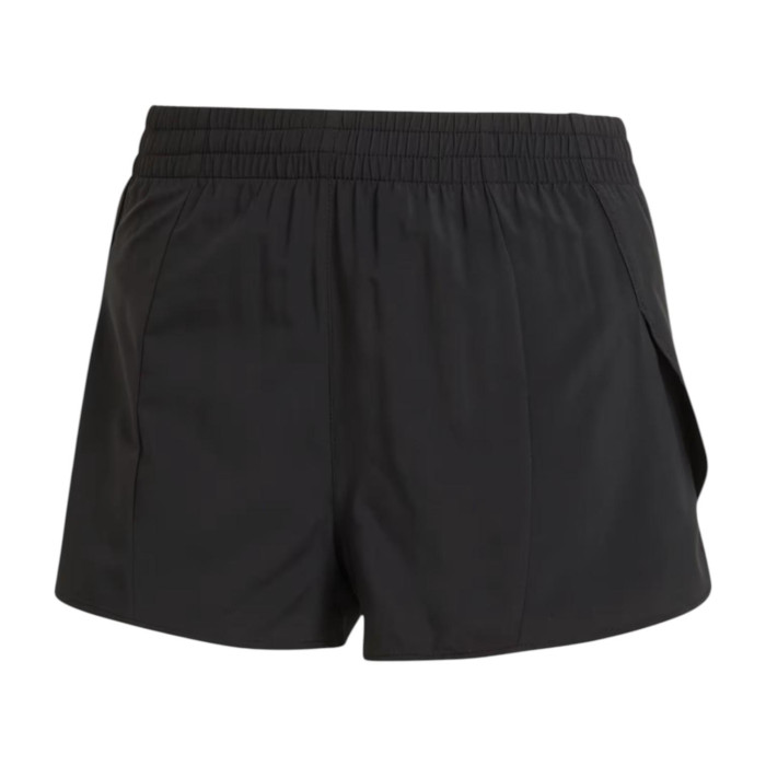 ADIZERO E SPLIT