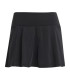 CLUB SKIRT