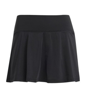 CLUB SKIRT