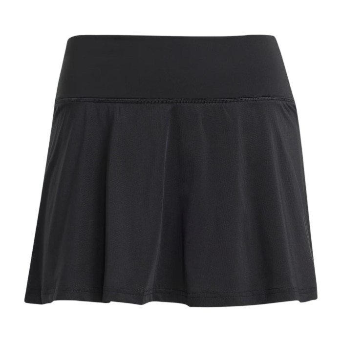 CLUB SKIRT