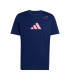 M PADEL CAT G T