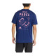 M PADEL CAT G T
