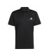 FAB POLO