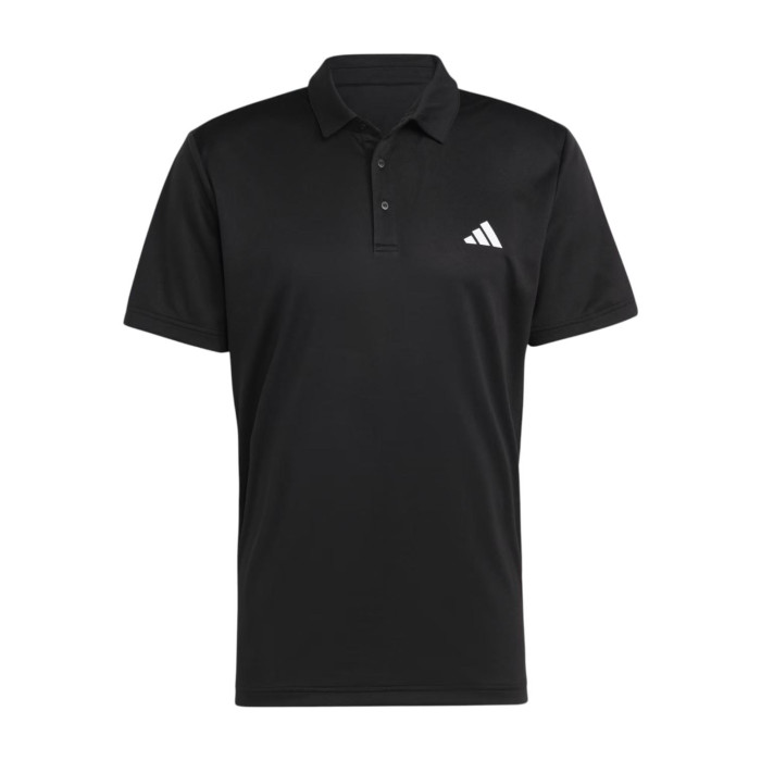 FAB POLO