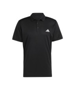 FAB POLO