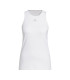 CLUB TANK