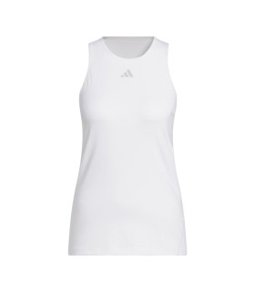 CLUB TANK