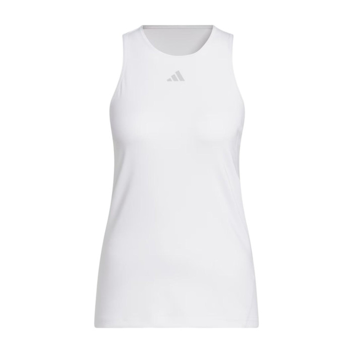 CLUB TANK