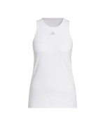CLUB TANK