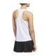 CLUB TANK