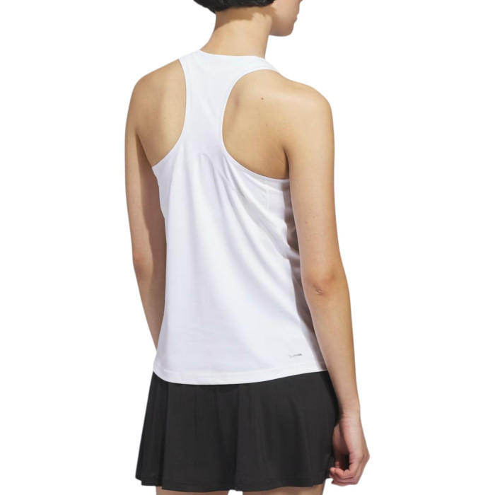 CLUB TANK