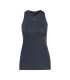 CLUB TANK