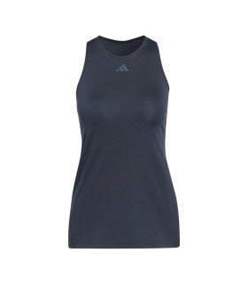 CLUB TANK