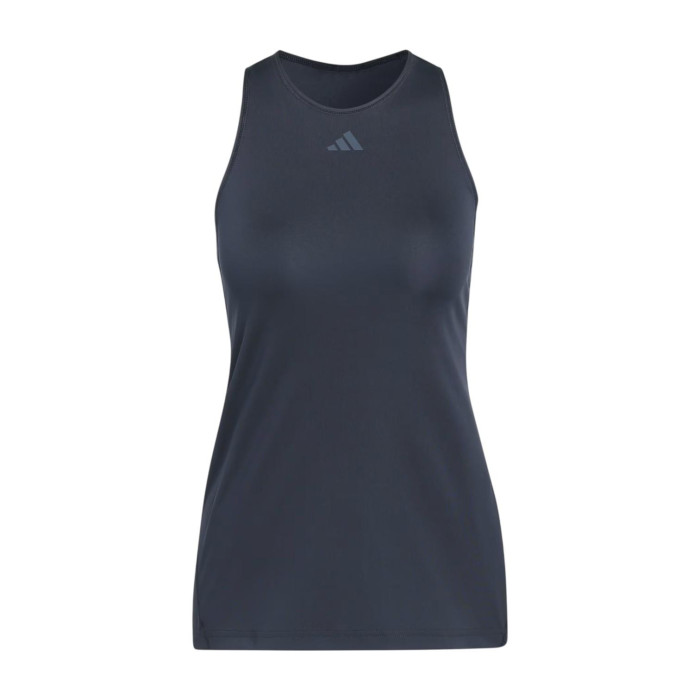 CLUB TANK