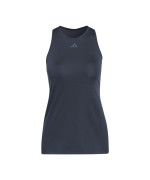 CLUB TANK