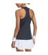 CLUB TANK