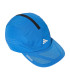 RUNXADIZ CAP