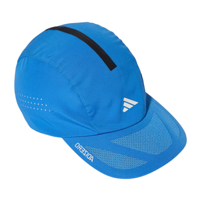 RUNXADIZ CAP