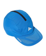 RUNXADIZ CAP
