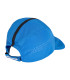 RUNXADIZ CAP