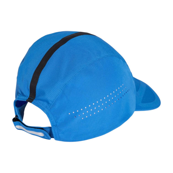RUNXADIZ CAP