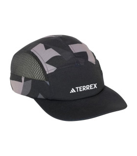 TRX 5P CAP GRPH