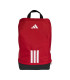 TIRO SHOEBAG
