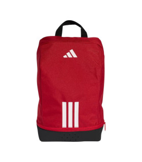TIRO SHOEBAG