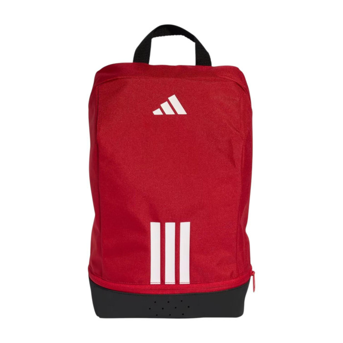 TIRO SHOEBAG