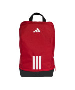 TIRO SHOEBAG