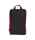 TIRO SHOEBAG