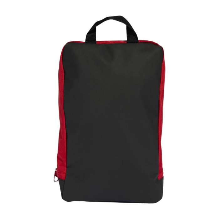 TIRO SHOEBAG