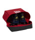 TIRO SHOEBAG