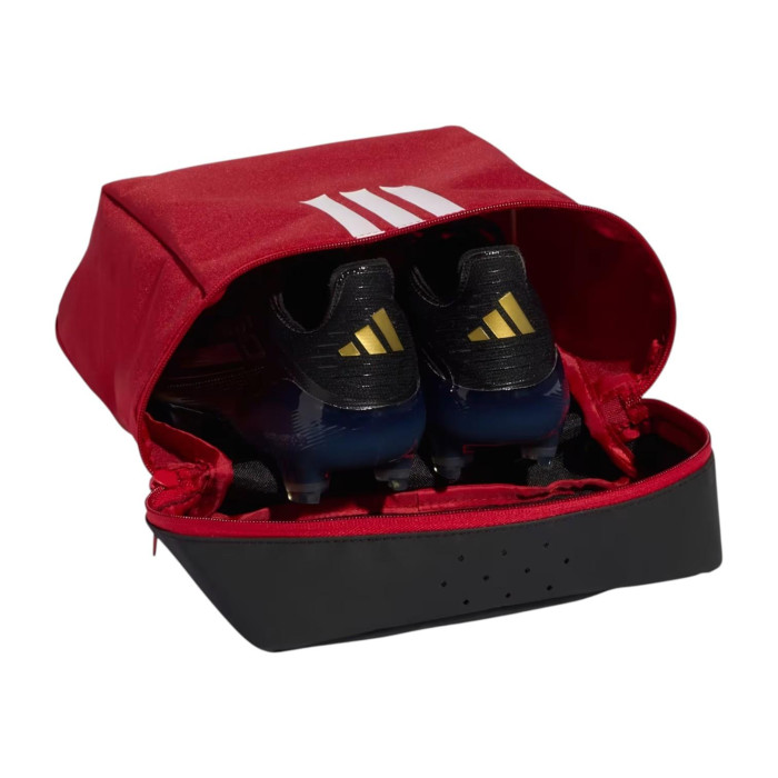 TIRO SHOEBAG