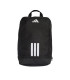 TIRO SHOEBAG