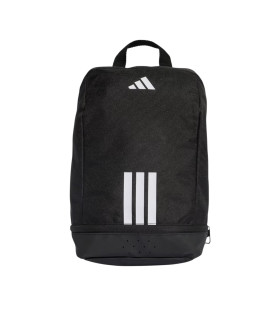 TIRO SHOEBAG
