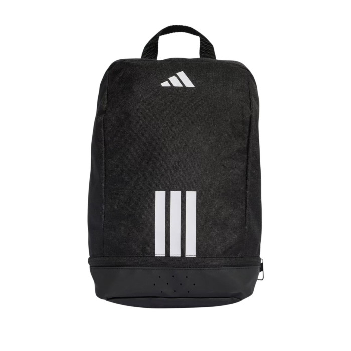 TIRO SHOEBAG