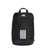 TIRO SHOEBAG