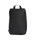 TIRO SHOEBAG
